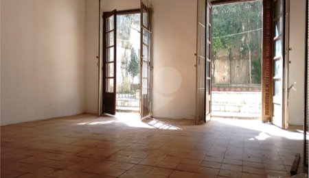 Casa à venda com 3 suítes em Jardim das Vertentes, São Paulo, SP