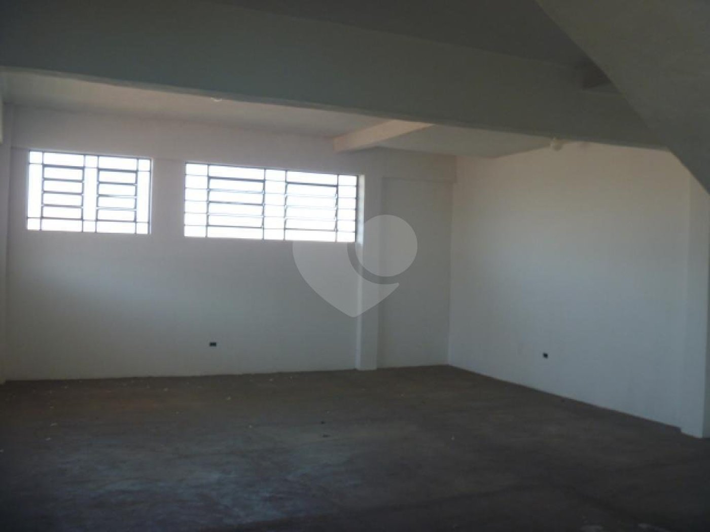 Sobrado à venda com 3 quartos, sendo 1 suíte, no Brasilândia, São Paulo, SP