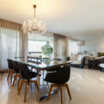 Apartamento à venda com 3 suítes em Panamby, São Paulo, SP