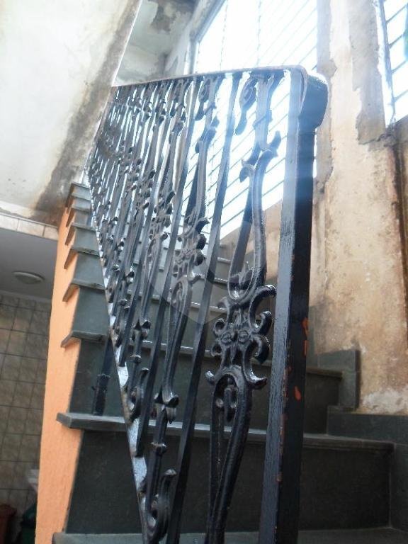 Sobrado à venda com 2 suítes em Jardim Brasil (zona Norte), São Paulo, SP
