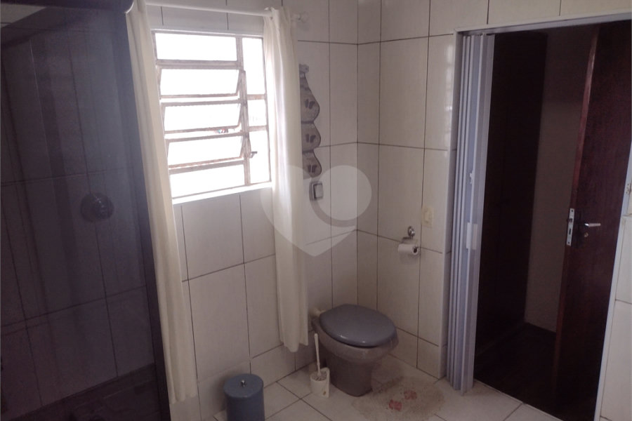 Sobrado à venda com 3 quartos, sendo 1 suíte, em Casa Verde, São Paulo, SP