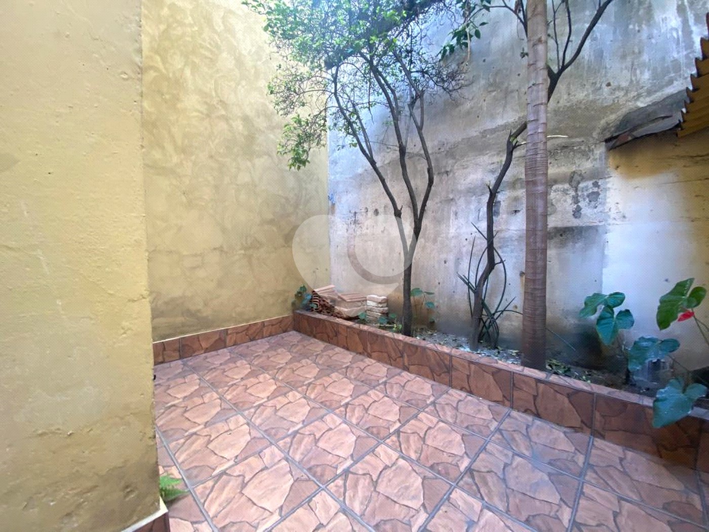 Sobrado para alugar em Vila Romana, São Paulo, SP
