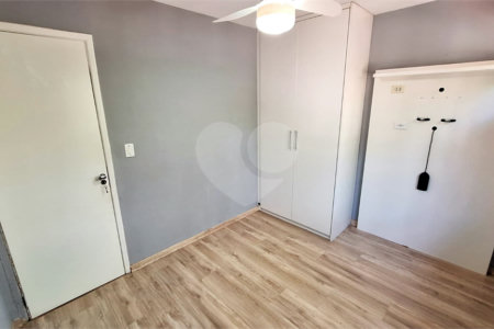 Casa à venda com 2 quartos no condomínio Athenas, Rio de Janeiro - RJ