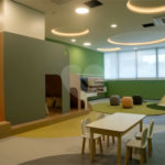 Apartamento à venda ou para alugar com 2 quartos, sendo 1 suíte, em Santana, São Paulo, SP
