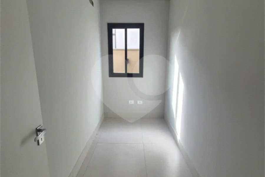 Casa à venda com 3 suítes no condomínio Villa D'aquila, Piracicaba - SP