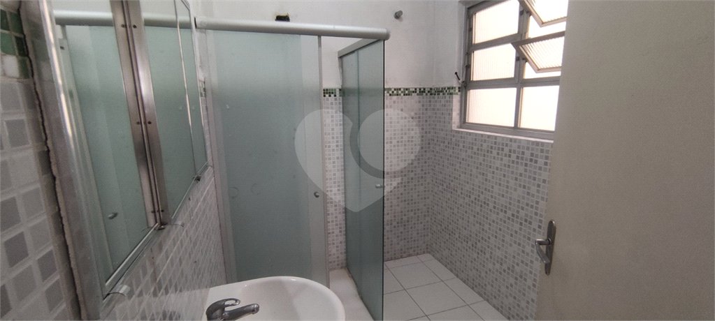 Casa à venda com 3 quartos, sendo 1 suíte, em Parque Jabaquara, São Paulo, SP