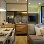 Apartamento à venda com 2 quartos em Vila Guilherme, São Paulo, SP