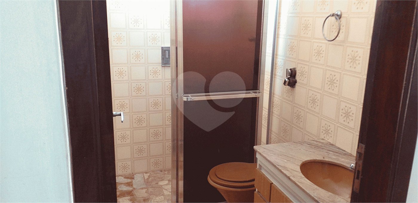 Casa à venda com 5 quartos, sendo 2 suítes, em Planalto Paulista, São Paulo, SP