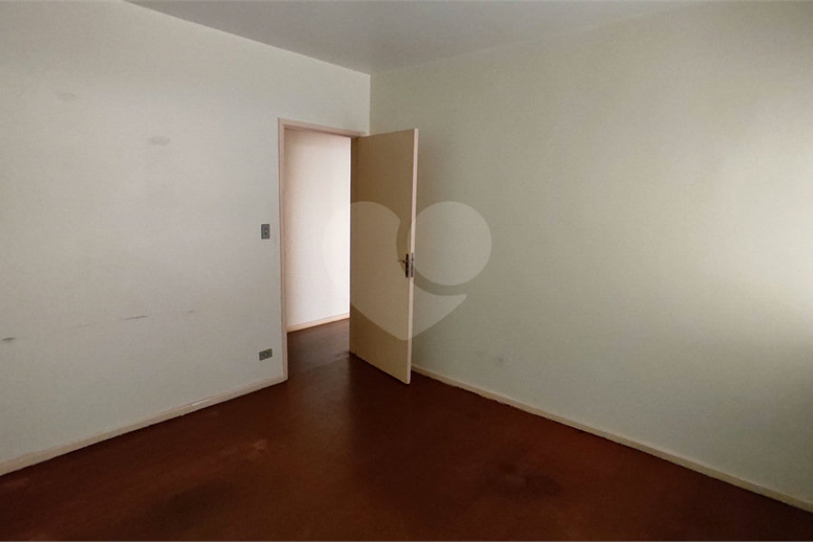 Sala para alugar em Santana, São Paulo, SP