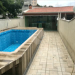 Casa à venda com 3 suítes em Pirituba, São Paulo, SP