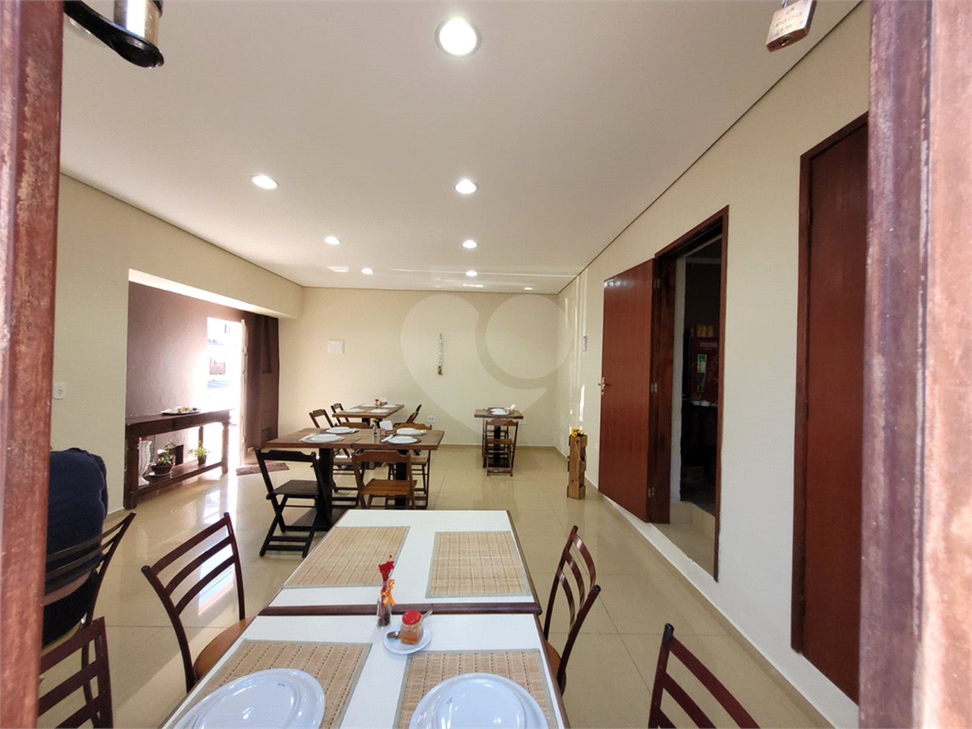Casa Térrea à venda em Jardim Ponte Grande, Mogi das Cruzes, SP