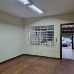 Sobrado à venda com 3 quartos em Moema, São Paulo, SP