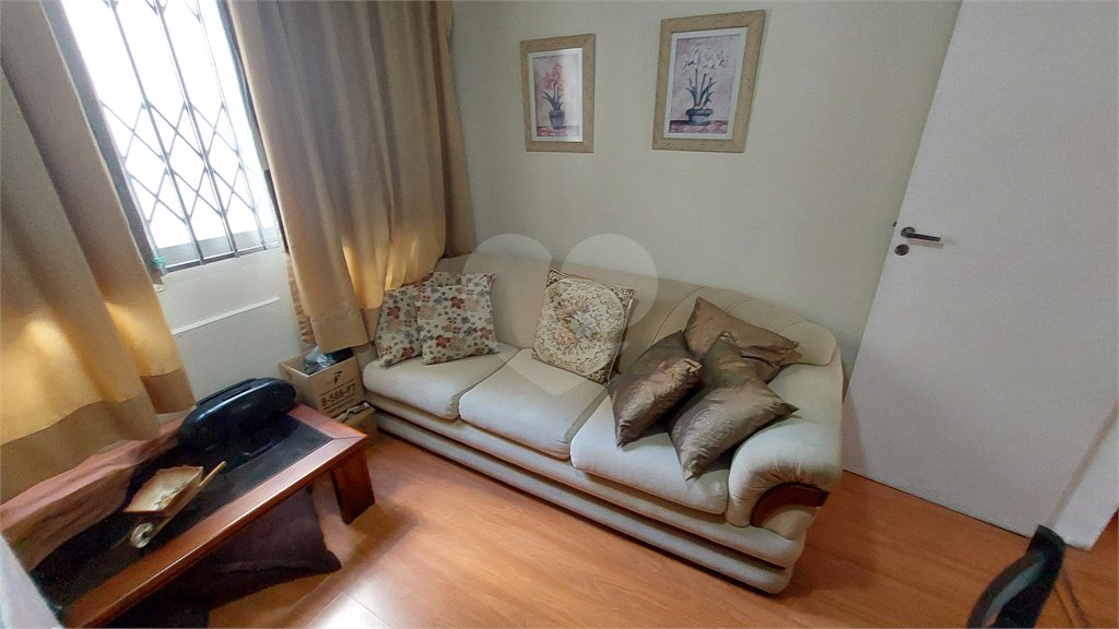Apartamento à venda com 3 quartos em Méier, Rio de Janeiro, RJ