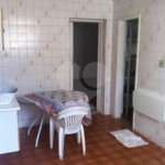 Sobrado à venda com 3 quartos em Vila Nova Cachoeirinha, São Paulo, SP