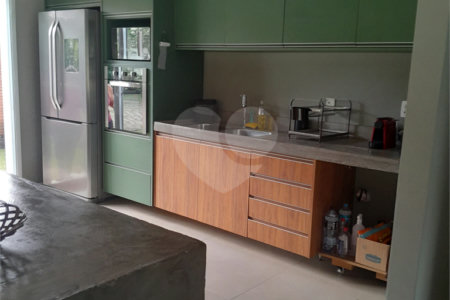 Loteamento à venda com 8 quartos, sendo 6 suítes, em Parque das Bandeiras, Indaiatuba, SP