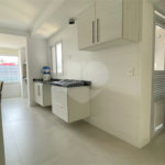 Apartamento à venda com 3 suítes no Centro, São Bernardo do Campo, SP