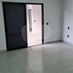 Casa à venda com 3 quartos, sendo 2 suítes, no condomínio Campos do Conde Ii, Paulínia - SP