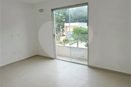 Casa à venda com 3 suítes no condomínio Grand Park, Rio de Janeiro - RJ
