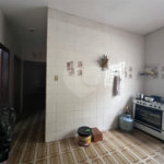 Casa Térrea à venda com 4 quartos em Vila Maria, São Paulo, SP
