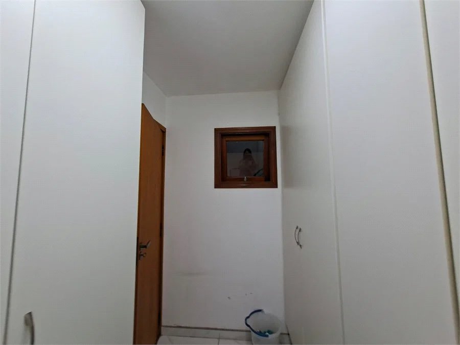 Sobrado à venda com 3 quartos, sendo 1 suíte,  em Jardim Bonfiglioli, São Paulo, SP