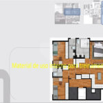 Casa à venda com 4 suítes no condomínio Cube Cidade Jardim, São Paulo - SP