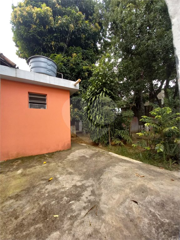 Casa à venda com 7 quartos, sendo 2 suítes, em Tremembé, São Paulo, SP