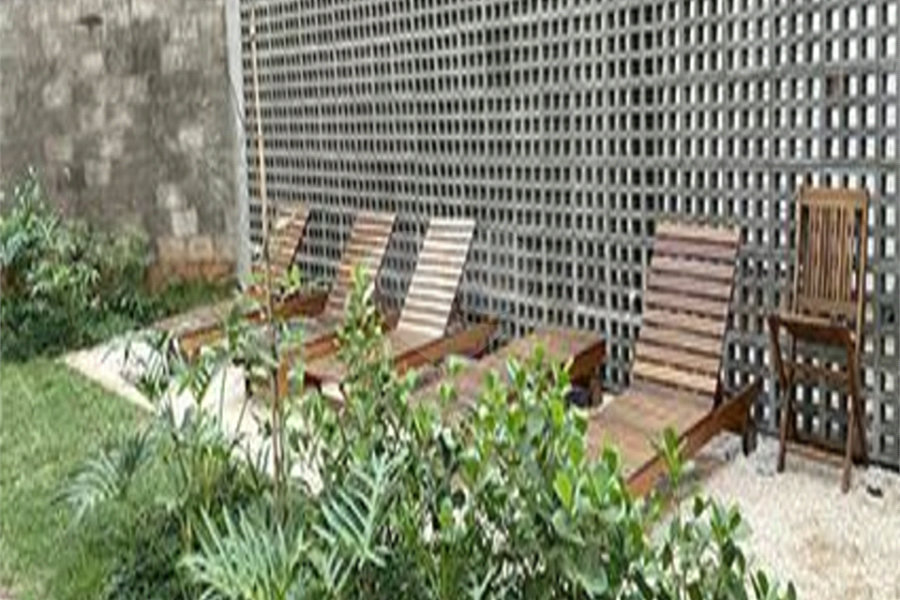 Studio para alugar com 1 quarto em Santa Cecília, São Paulo, SP