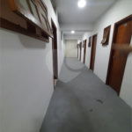Casa à venda com 3 quartos, sendo 1 suíte, no condomínio Barbará II, São Paulo - SP