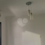 Apartamento à venda com 4 suítes em Vila Suzana, São Paulo, SP