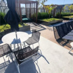Apartamento de 1 quarto à venda na Vila Clementino
