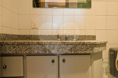 Apartamento à venda com 2 quartos, sendo 1 suíte, em Macedo, Guarulhos, SP