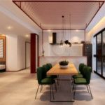Studio à venda com 1 suíte em Vila Olímpia, São Paulo, SP