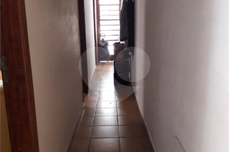 Sobrado à venda com 3 quartos, sendo 1 suíte, em Vila Nova Mazzei, São Paulo, SP
