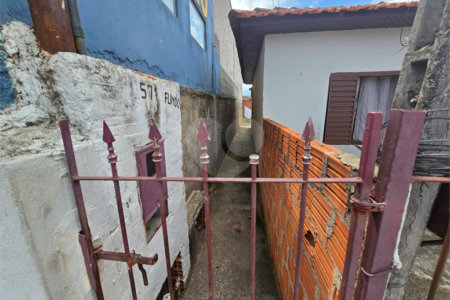 Casa à venda com 3 quartos, sendo 2 suítes, em Vila Arruda, Itapetininga, SP