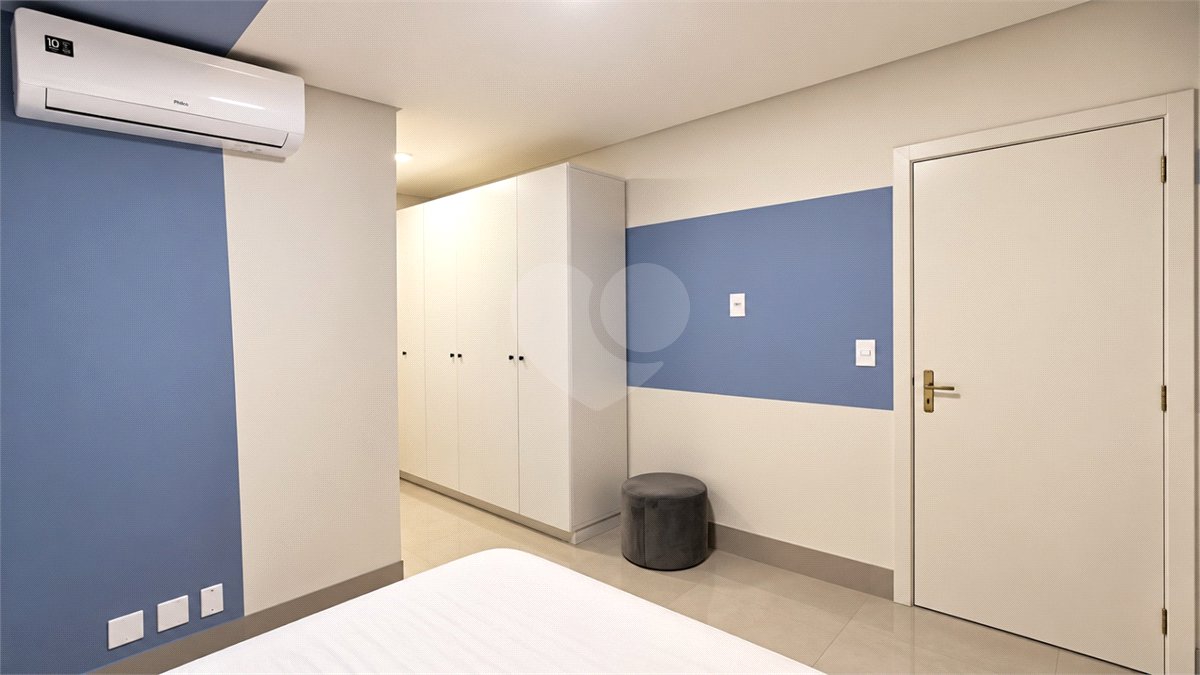 Apartamento à venda com 3 quartos, sendo 1 suíte, em Alvorada, Cuiabá, MT