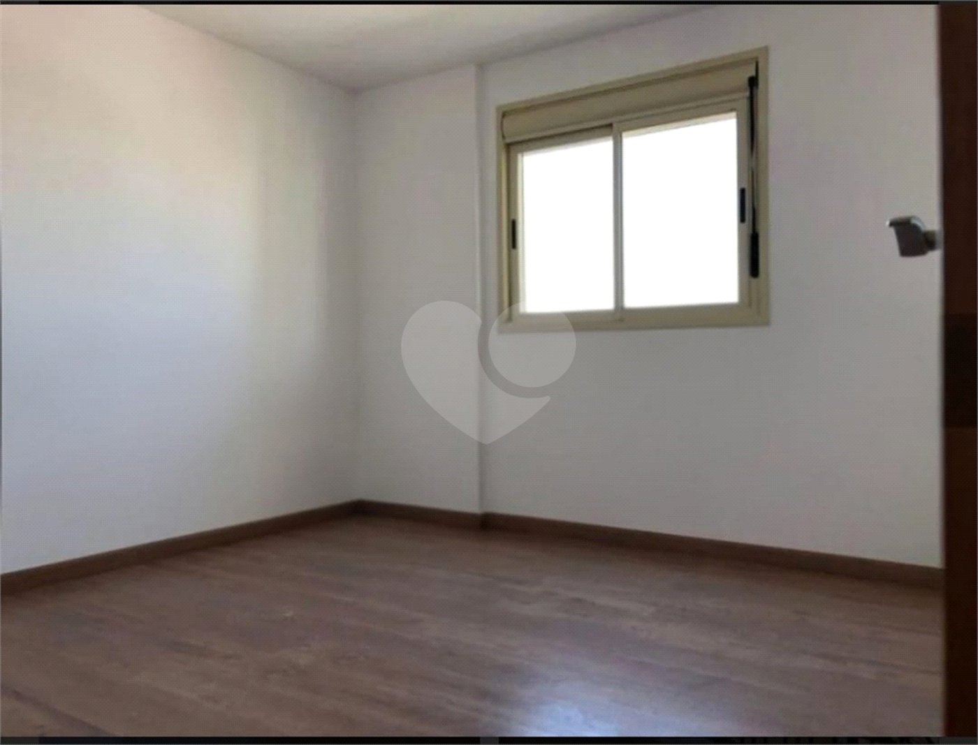 Apartamento à venda com 1 quarto em Casa Verde, São Paulo, SP