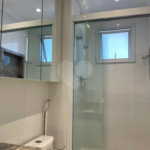 Apartamento à venda com 2 quartos, sendo 1 suíte, em Saúde, São Paulo, SP