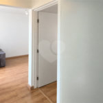 Apartamento à venda com 2 quartos em Jardim Santa Fé, Sorocaba, SP