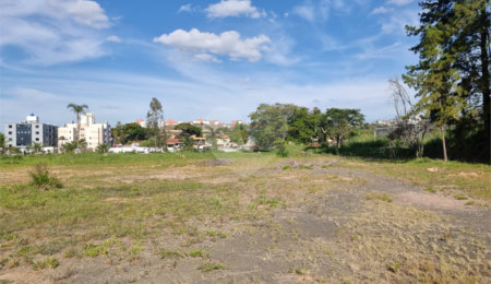 Galpão para alugar em Santa Rosa, Vinhedo, SP