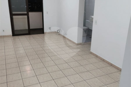 Apartamento à venda com 2 quartos em Jardim Ester, São Paulo, SP