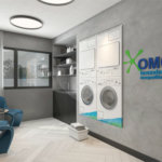 Apartamento à venda com 2 quartos, sendo 1 suíte,  em Vila Yara, Osasco, SP