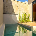 Casa à venda com 3 suítes no condomínio Residencial Dona Maria Candida, Indaiatuba - SP