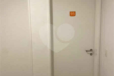 Apartamento à venda com 4 quartos, sendo 2 suítes, em Paraíso do Morumbi, São Paulo, SP
