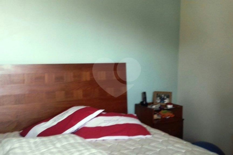 Sobrado à venda com 3 quartos, sendo 1 suíte, em Tremembé, São Paulo, SP