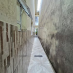 Sobrado à venda com 3 quartos em Sapopemba, São Paulo, SP