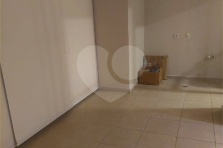 Apartamento à venda com 3 quartos, sendo 2 suítes,  em Vila Andrade, São Paulo, SP