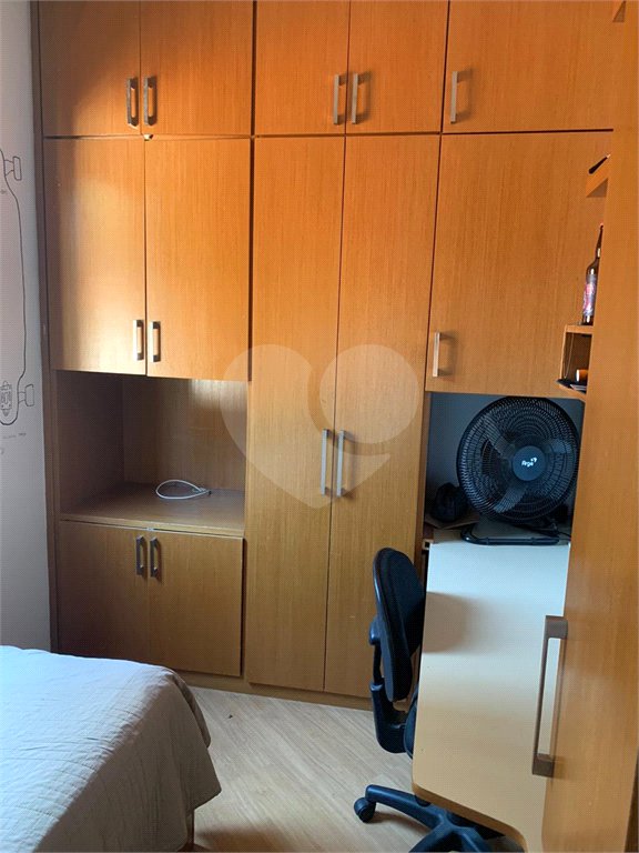Sobrado à venda com 3 quartos, sendo 1 suíte, em Jardim Marajoara, São Paulo, SP