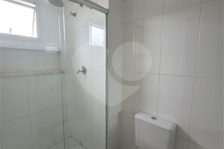 Apartamento à venda com 3 suítes no Centro, Santo André, SP