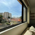 Apartamento à venda com 2 quartos, sendo 1 suíte, em Humaitá, Rio de Janeiro, RJ