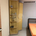Casa à venda com 4 quartos, sendo 2 suítes, no condomínio Zuleika Jabour, Salto - SP
